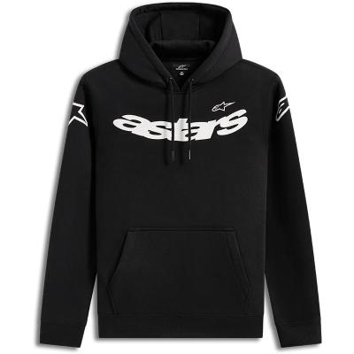 Sweat Velocifier ALPINESTARS