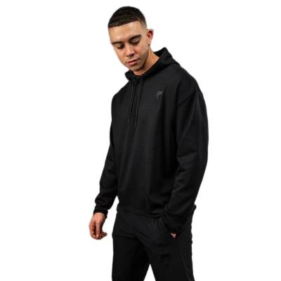 Sweat Venum DIVIDE