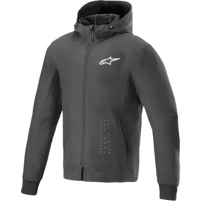Sweat Veste Alpinestars Radium Tech