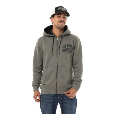 Sweat Von Dutch FREE