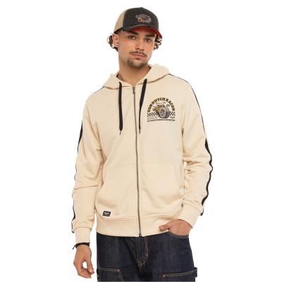 Sweat Von Dutch RACER