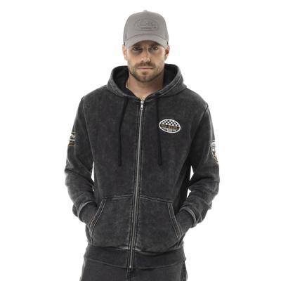 Sweat Von Dutch SOUL