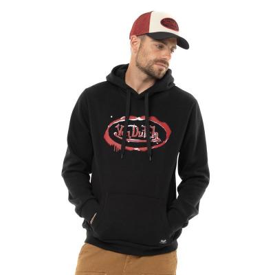 Sweat Von Dutch TAG