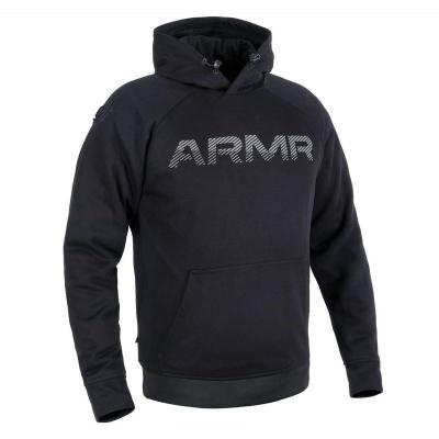 Sweat moto ARMR AKI 1.0