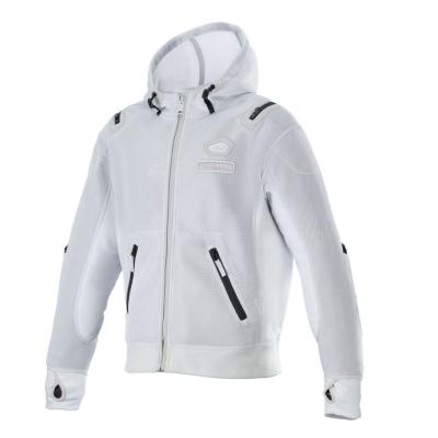 Sweat moto Alpinestars MOFLOW AIR TECH