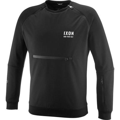 Sweat moto CREED IXON