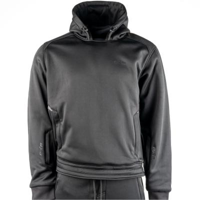 Sweat moto DXR ARES