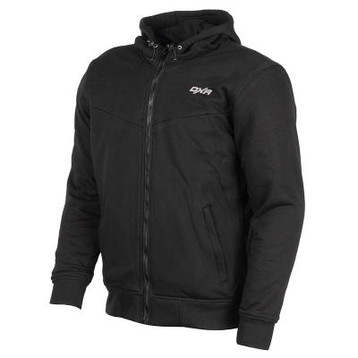 Sweat moto DXR FLEEZ