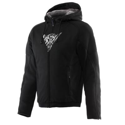 Sweat moto Dainese BOVISA SAFETY