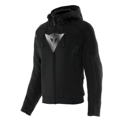 Sweat moto Dainese DAEMON-X SAFETY FEMME