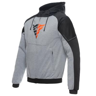 Sweat moto Dainese DAEMON-X SAFETY