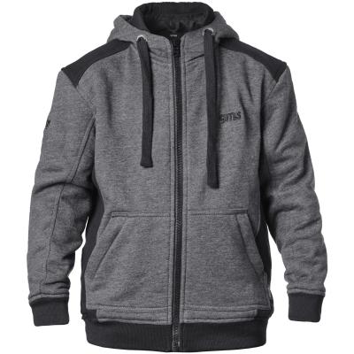 Sweat moto GMS GRIZZLY JUNIOR