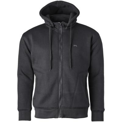 Sweat moto GMS GRIZZLY NEO