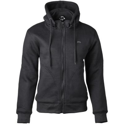 Sweat moto GMS PANDA NEO