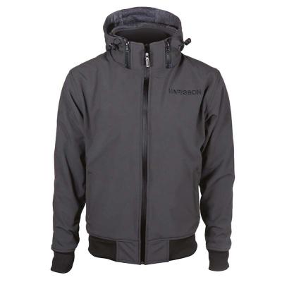 Sweat moto Harisson STEWART