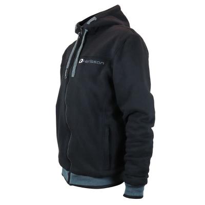 Sweat moto Harisson STINGRAY KID
