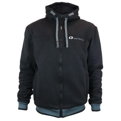 Sweat moto Harisson STINGRAY