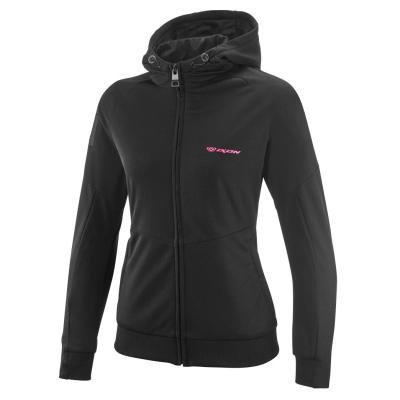 Sweat moto Ixon TOUCHDOWN AIR LADY