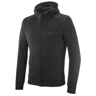 Sweat moto Ixon TOUCHDOWN AIR