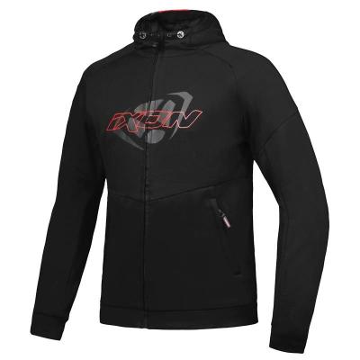 Sweat moto Ixon TOUCHDOWN
