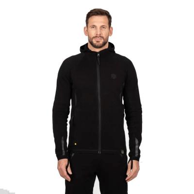 Sweat moto Knox SHIELD