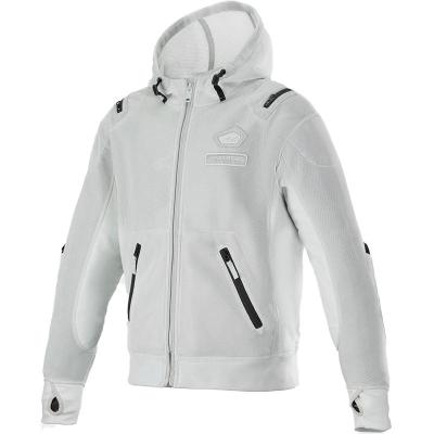 Sweat moto MOFLOW AIR TECH ALPINESTARS