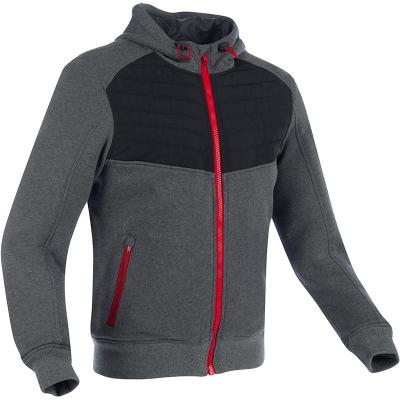 Sweat moto PULSOR SEGURA