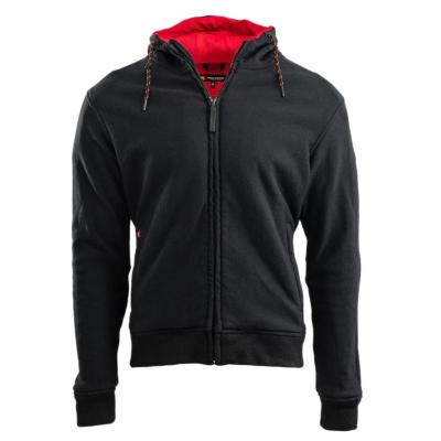 Sweat moto RIDING HOODIE RIDING CULTURE