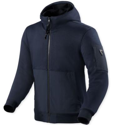 Sweat moto Rev it OAKWOOD