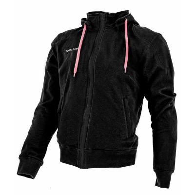 Sweat moto Richa TITAN LADY