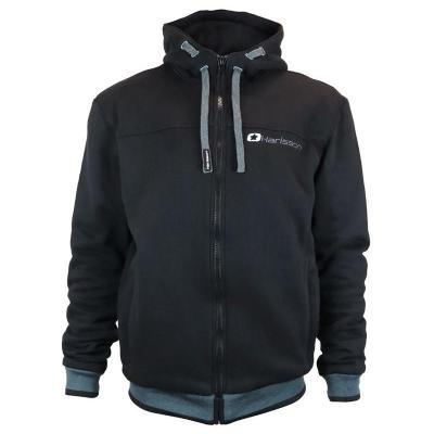 Sweat moto STINGRAY HARISSON