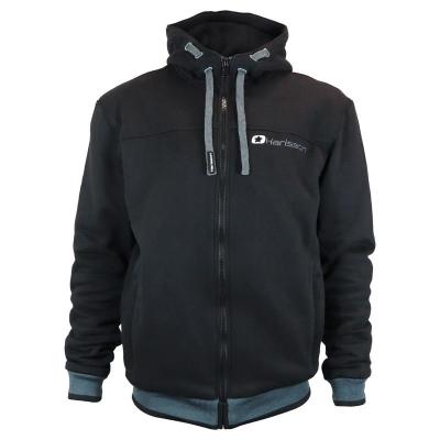 Sweat moto STINGRAY KID HARISSON