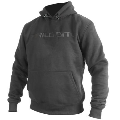 Sweat moto Trilobite TWASTER
