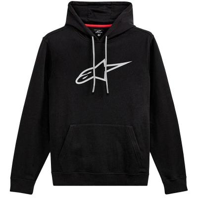 Sweatshirt AGELESS V3 ALPINESTARS