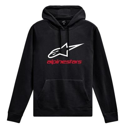 Sweatshirt ALWAYS V3 ALPINESTARS
