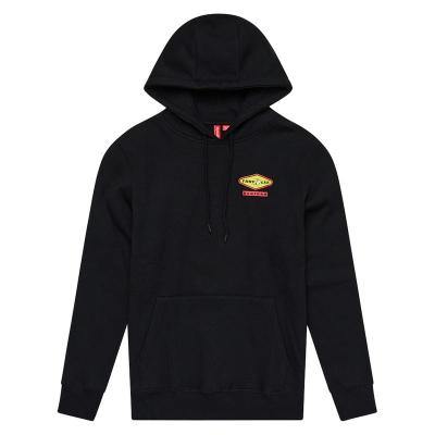 Sweatshirt CARB TROYLEEDESIGNS