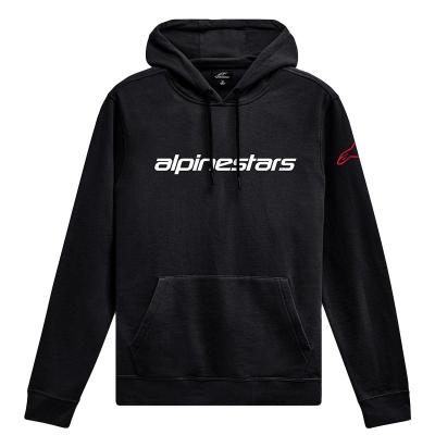 Sweatshirt LINEAR WORDMARK V3 ALPINESTARS