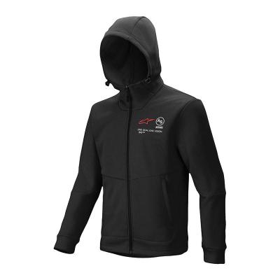Sweatshirt RACER MX FLEECE ALPINESTARS