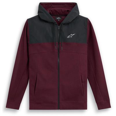 Sweatshirt RECKONING ALPINESTARS
