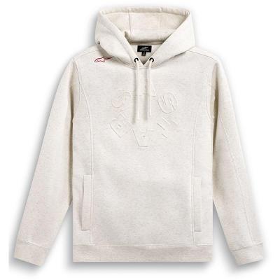 Sweatshirt SUBSTRATUS ALPINESTARS
