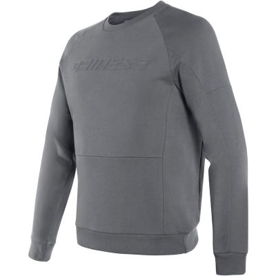 Sweatshirt SWEATSHIRT DAINESE