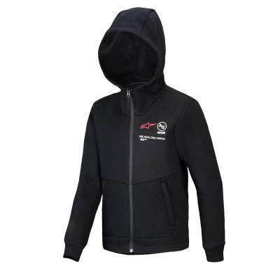Sweatshirt YOUTH RACER MX FLEECE ALPINESTARS