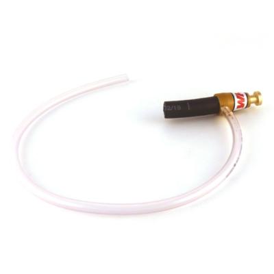 Système de montage VHM pipette