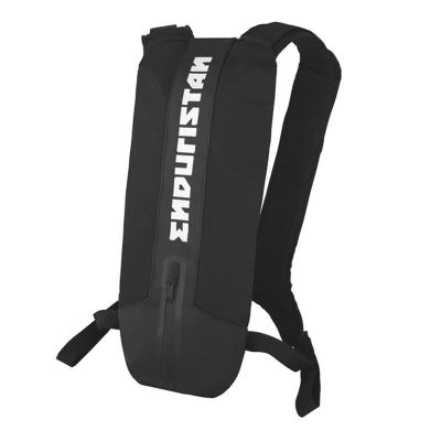 Système d'hydratation Enduristan Hurricane Hydro (2.5 litres)