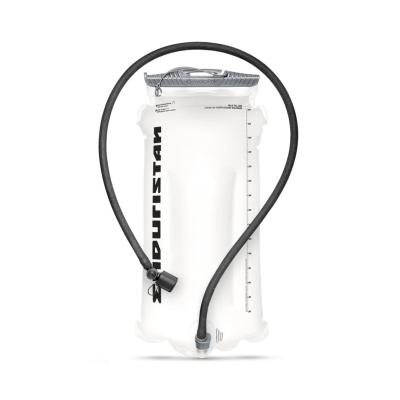 Syst&egrave;me d'hydratation Enduristan Hydrapak 2.03