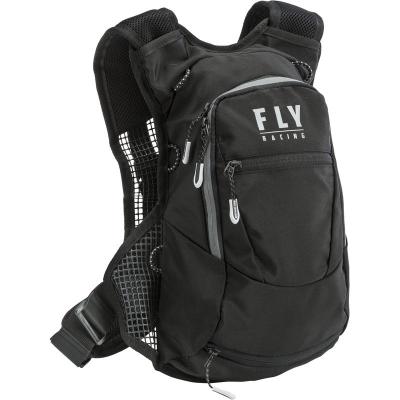 Système d'hydratation Fly XC 30