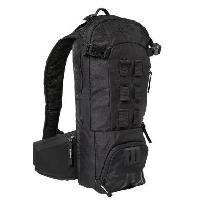 Système d'hydratation Fox UTILITY HYDRATATION 10L