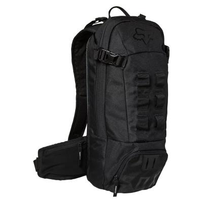 Système d'hydratation Fox UTILITY HYDRATATION 18L