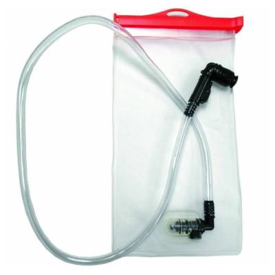 Syst&egrave;me d'hydratation Hebo H2O