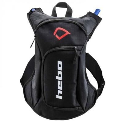 Système d'hydratation Hebo HYDRO BACKPACK